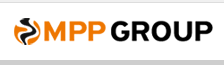 MyPrivateProxy logo